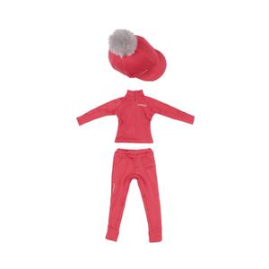 it07461001-reitspielzeug-lemieux-toy-rider-outfit-cranberry-tu