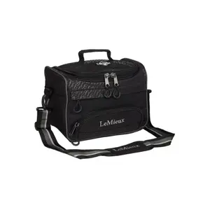 Σακίδιο καλλωπισμού LeMieux ProKit Lite image-0