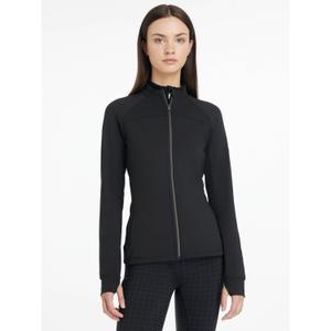 product/l/e/lemieux-it07476013-noir-6.jpg