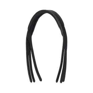 Riding headband LeMieux image-0