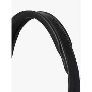 Riding headband LeMieux image-1