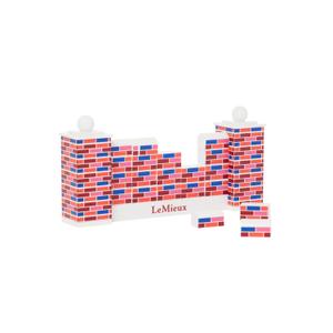 it07770001-brinquedo-de-equitac-o-lemieux-toy-pony-multi-tu