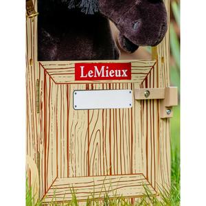 it07772001-stallset-aus-holz-lemieux-toy-pony-wooden-tu
