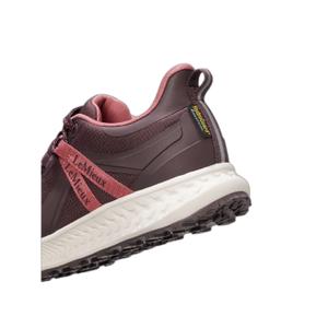 Trainers LeMieux Trax Viva