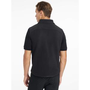 Sleeveless fleece LeMieux image-2
