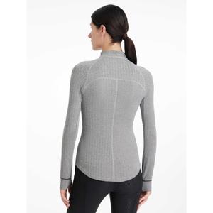 Reittrikot langarm Damen LeMieux Aspen image-2