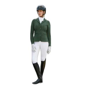 it07914013-wettkampfjacke-damen-lemieux-jessica-pine-green