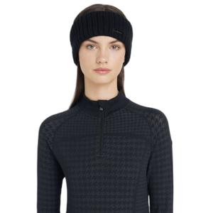 Fascia per capelli LeMieux Aspen