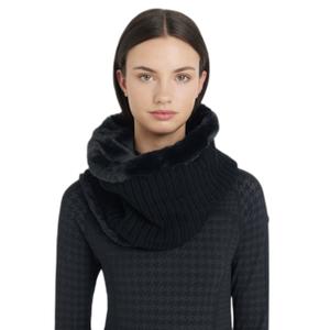 Neck cover LeMieux Aspen