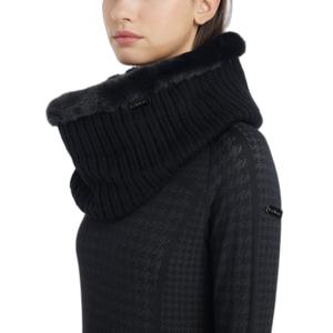 Neck cover LeMieux Aspen image-1