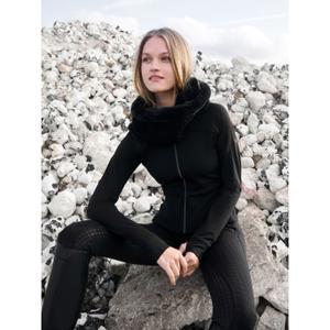 Neck cover LeMieux Aspen image-2