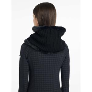 Neck cover LeMieux Aspen image-3