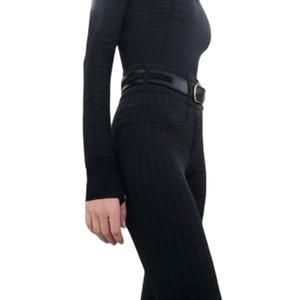 it07934013-legging-equitation-full-grip-femme-lemieux-aspen-noir