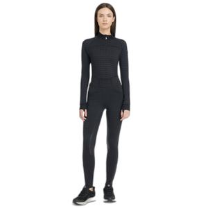 Ridleggings med fullt grepp för kvinnor LeMieux Aspen image-1