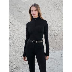 Ridleggings med fullt grepp för kvinnor LeMieux Aspen image-5