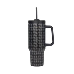 product/l/e/lemieux-it07936001-noir-1.jpg
