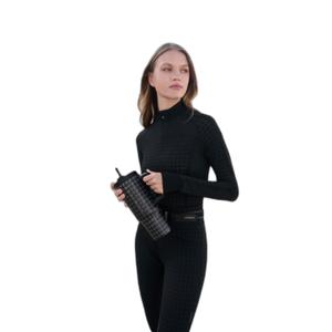 product/l/e/lemieux-it07936001-noir-2.jpg