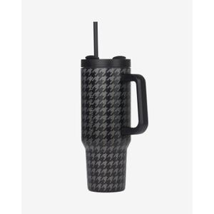 product/l/e/lemieux-it07936001-noir-3.jpg