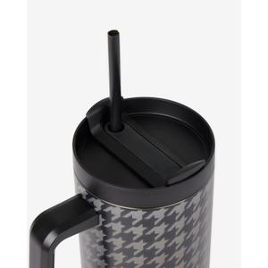 product/l/e/lemieux-it07936001-noir-4.jpg