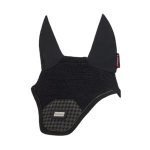 product/l/e/lemieux-it07937004-noir-2.jpg