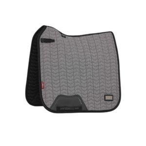 product/l/e/lemieux-it07939005-herringbone-2.jpg