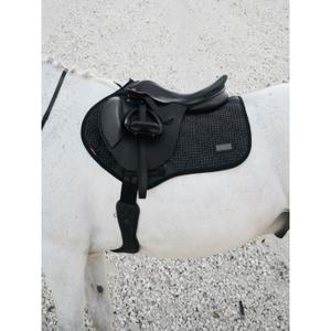 Springschabracke LeMieux Close Contact Aspen