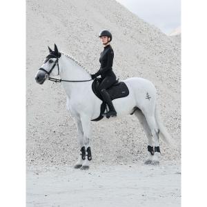 product/l/e/lemieux-it07940005-noir-2.jpg