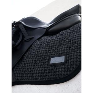 product/l/e/lemieux-it07940005-noir-3.jpg