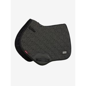 product/l/e/lemieux-it07940005-noir-4.jpg