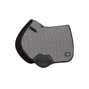 product/l/e/lemieux-it07941005-herringbone-2.jpg