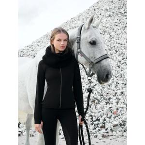product/l/e/lemieux-it07943007-herringbone-1.jpg