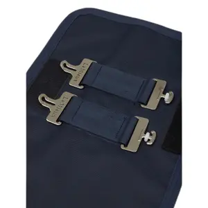 Κάλυμμα για άλογο LeMieux image-3