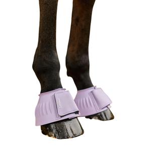 Hufglocken LeMieux (x2)