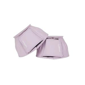 Hufglocken LeMieux (x2) image-1