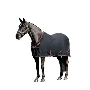 Drying shirt for horses LeMieux Kudos