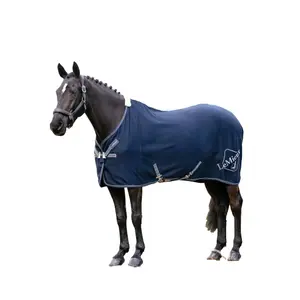 Drying shirt for horses LeMieux Kudos
