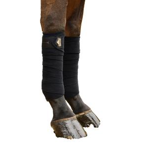 Polo strips for horses LeMieux Elevate