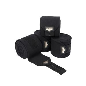 Polo strips for horses LeMieux Elevate image-1