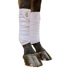 Polo strips for horses LeMieux Elevate