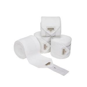 Polo strips for horses LeMieux Elevate image-1