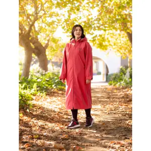 Women's riding coat LeMieux HydroShield image-2