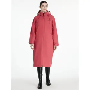 Women's riding coat LeMieux HydroShield image-5