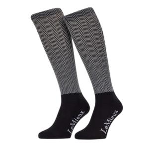 Riding socks LeMieux