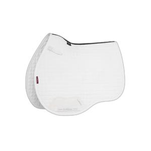 Zadelkussen voor een gemengd paard van katoen LeMieux