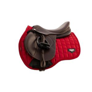 Saddle pad for mixed horses LeMieux Loire Classic