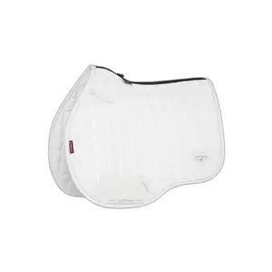 Satteldecke für Pferde LeMieux