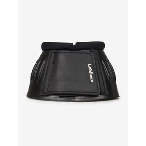 Rubber horse bells LeMieux