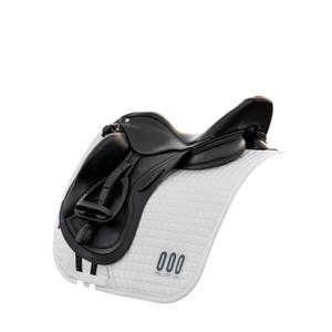 Dressuurmat voor paarden LeMieux