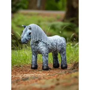 Horse Toy LeMieux Toy Pony image-1
