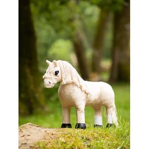 Horse Toy LeMieux Toy Pony image-1